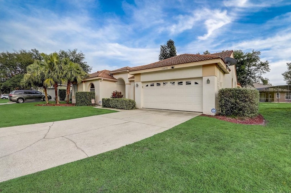 14979 Faversham Cir, Orlando, FL 32826-4110