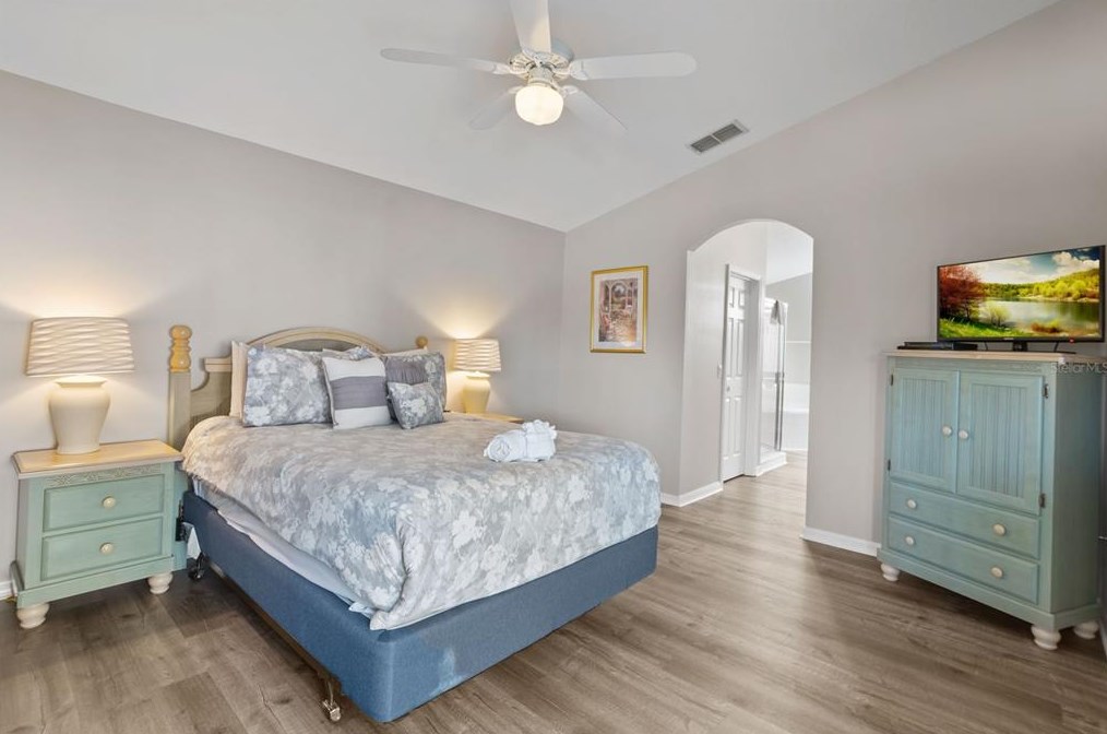 336 Kildrummy Dr, Davenport FL  33896-5064 exterior