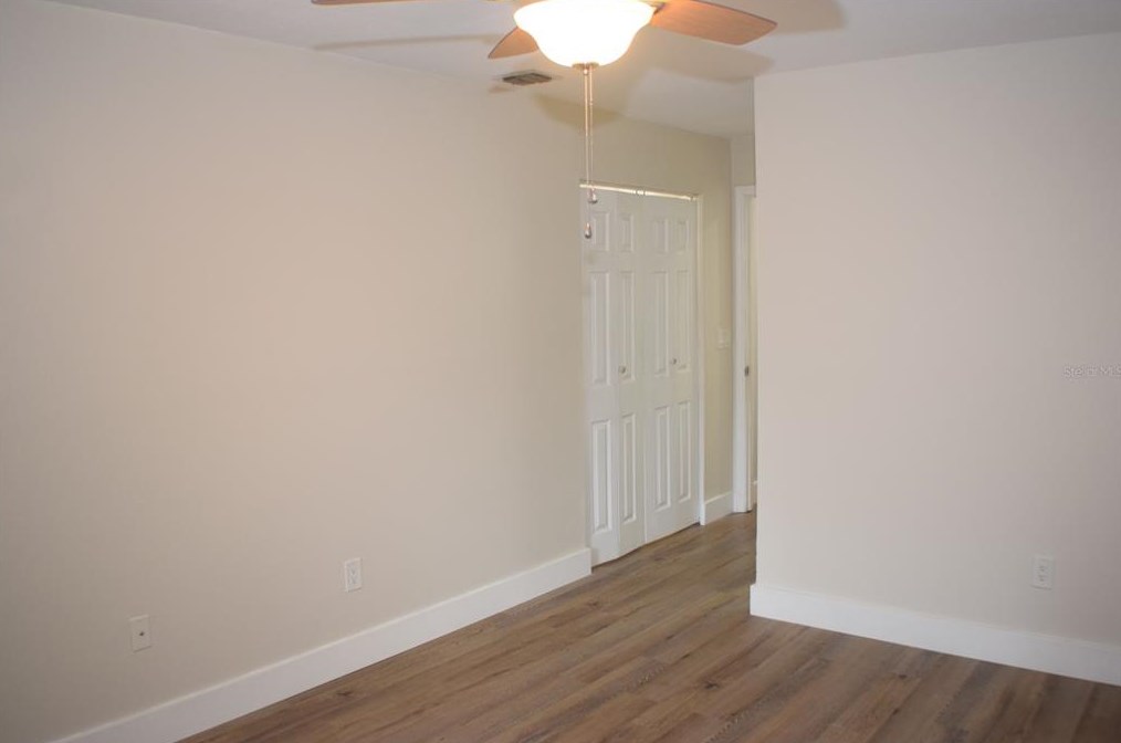 2356 Flamingo Way, Winter Park FL  32792-1619 exterior