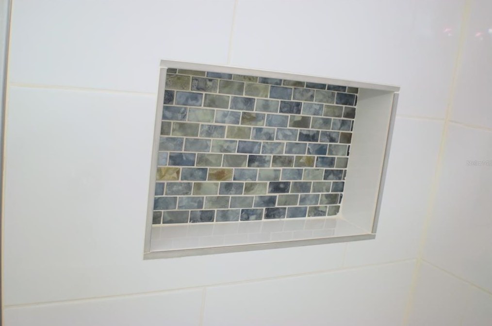 2356 Flamingo Way, Winter Park FL  32792-1619 exterior