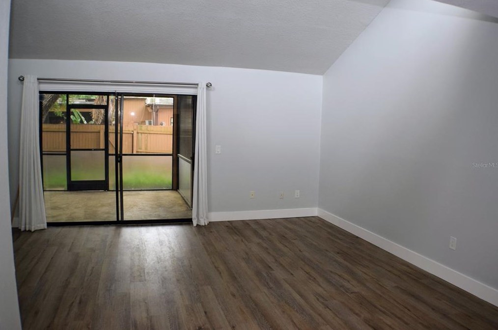 2356 Flamingo Way, Winter Park FL  32792-1619 exterior