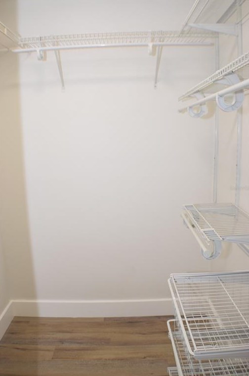 2356 Flamingo Way, Winter Park FL  32792-1619 exterior