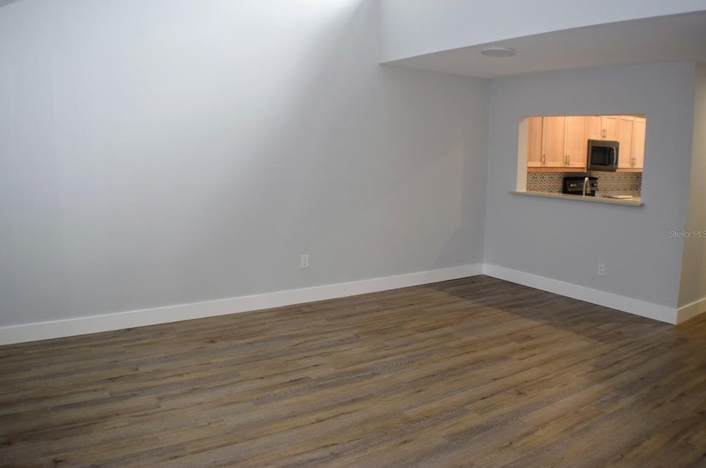 2356 Flamingo Way, Winter Park FL  32792-1619 exterior