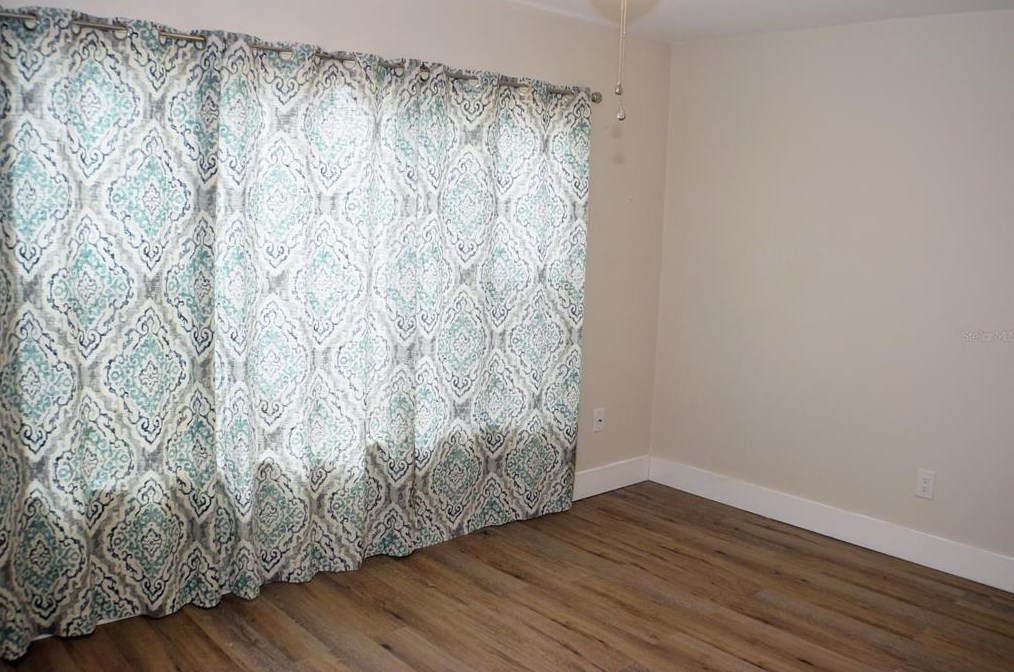 2356 Flamingo Way, Winter Park FL  32792-1619 exterior