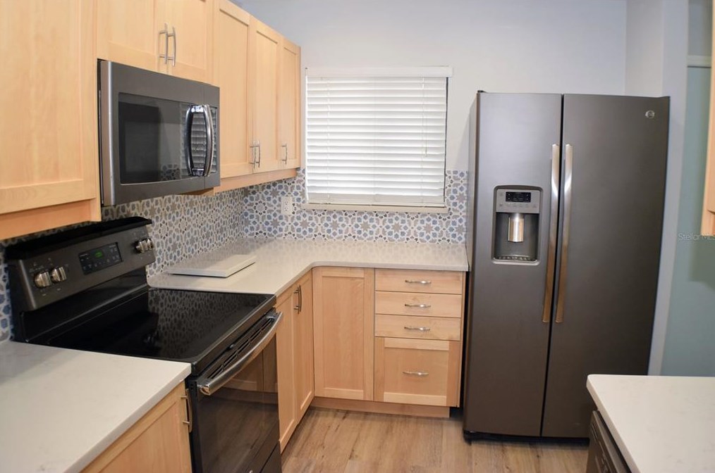 2356 Flamingo Way, Winter Park FL  32792-1619 exterior