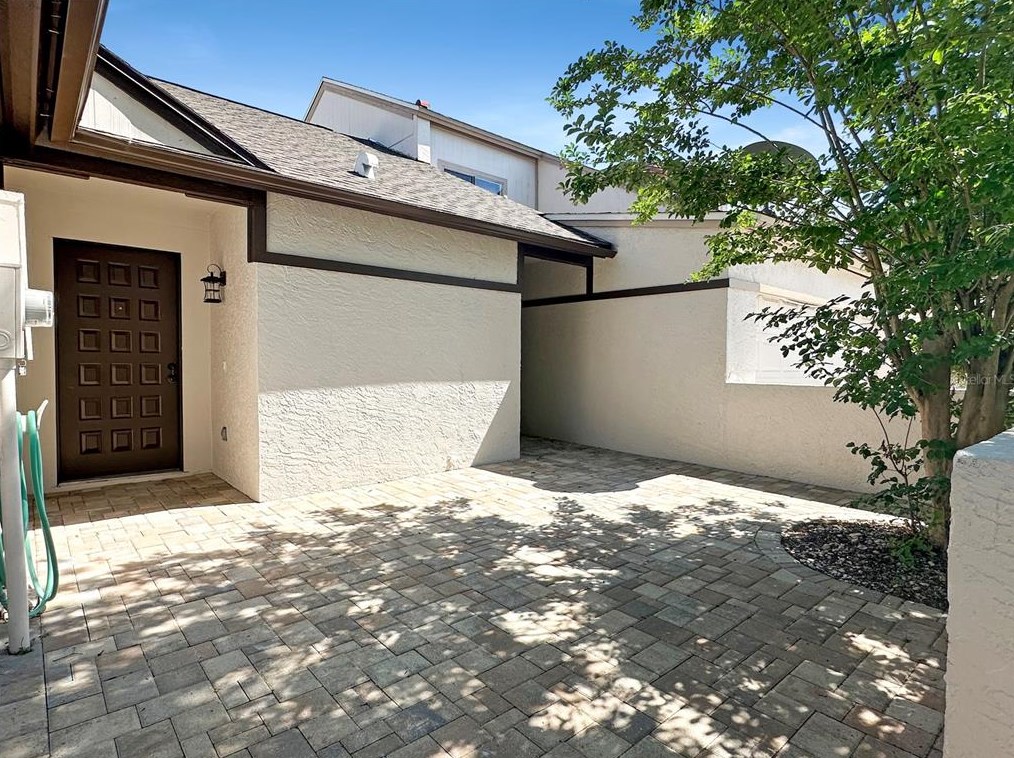 373 N Shadowbay Blvd, Longwood, FL 32779