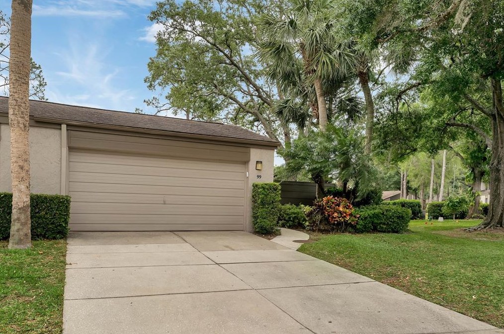 99 Carolwood Blvd, Casselberry, FL 32730