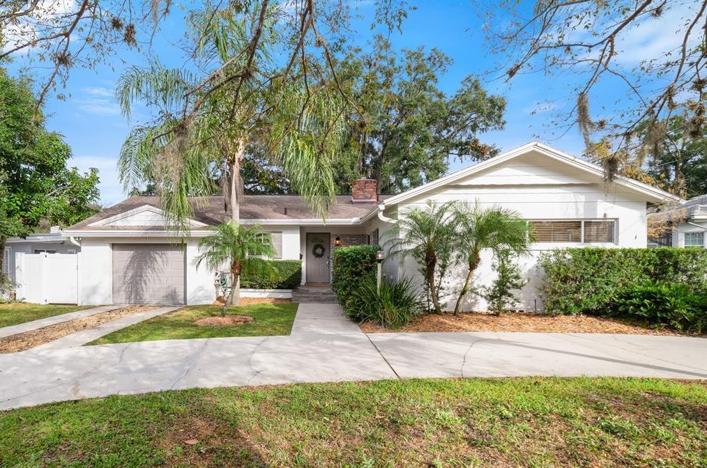 159 Burks Cir, Winter Park, FL 32789