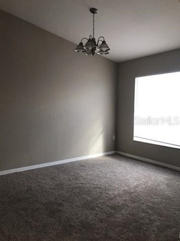 602 Bobcat Ln, Kissimmee, FL 34759-4301