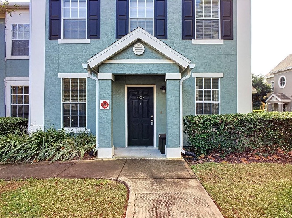 12824 Madison Pointe Cir, Orlando, FL 32821-6866