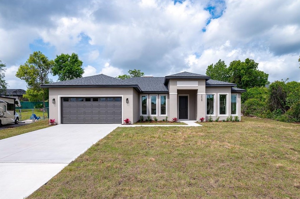 3029 Lagoon Ave, Deltona, FL 32738