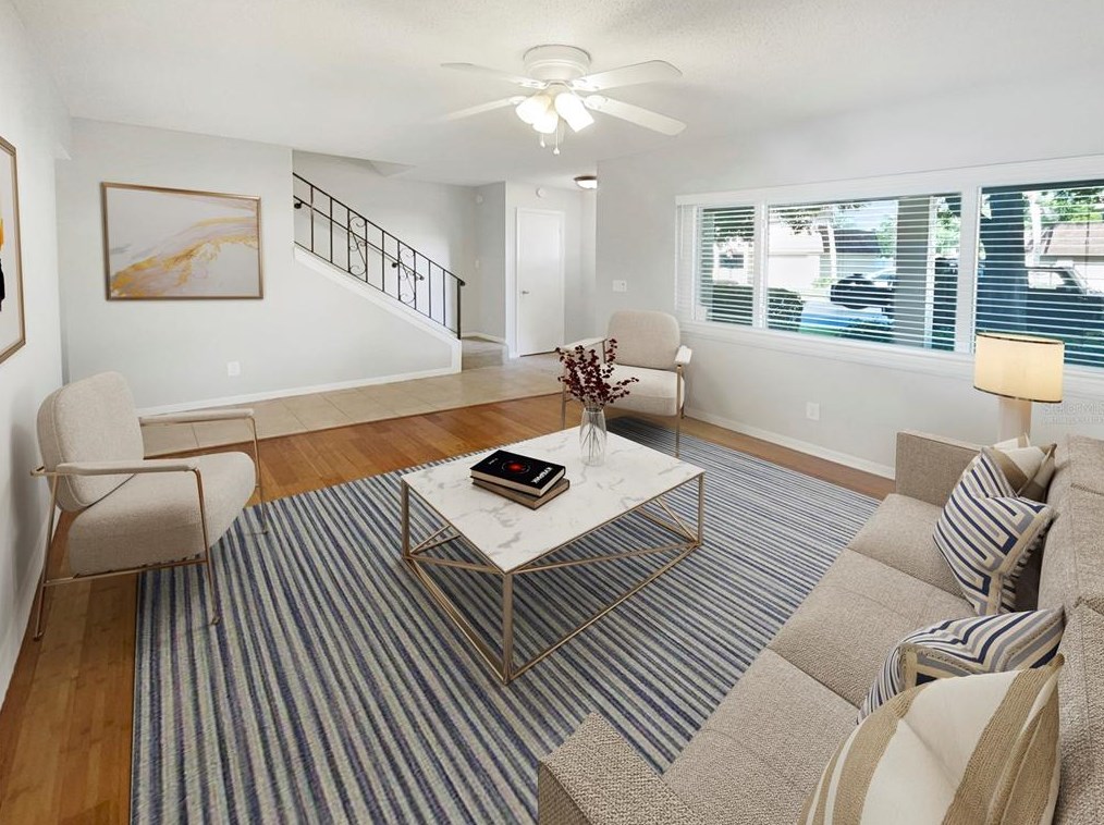 8469 17th St, Saint Petersburg, FL 33702-2845