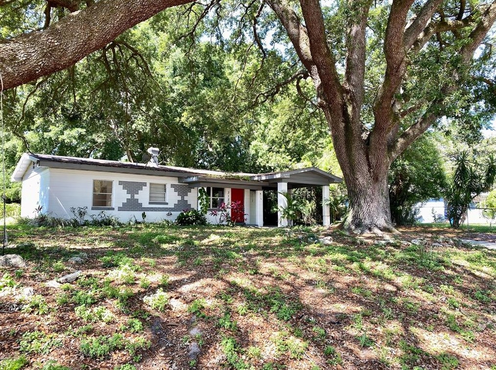 3122 Walnut St, Winter Haven, FL 33881