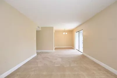 4791 S Texas Avenue #4791D, Orlando, FL 32839 - Photo 6