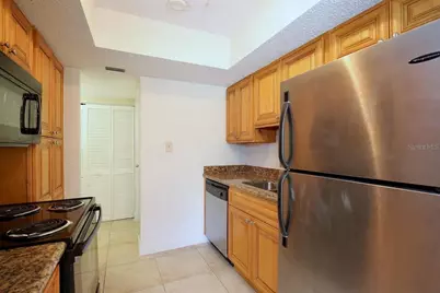 4791 S Texas Avenue #4791D, Orlando, FL 32839 - Photo 10