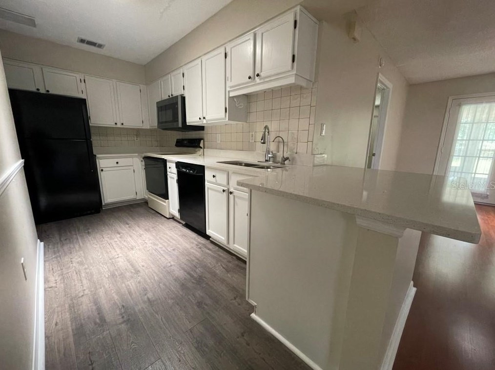 1133 Monroe Ave, Saint Cloud, FL 34769