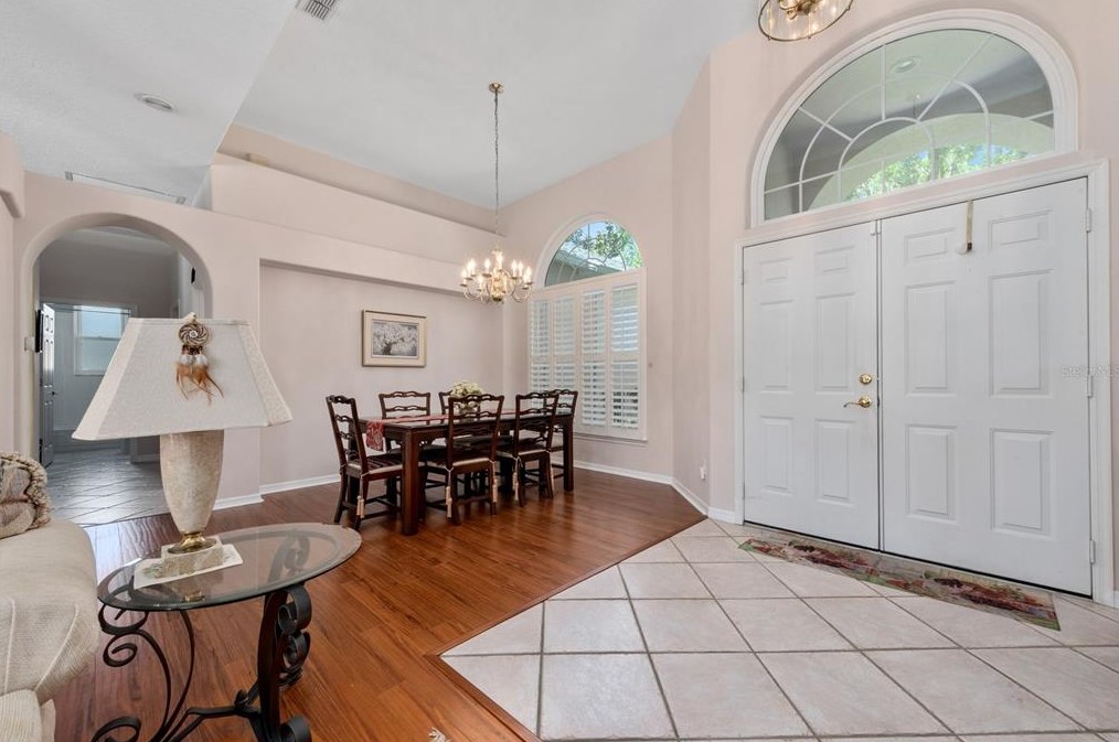 8034 Belshire Dr, Orlando, FL 32835-2661