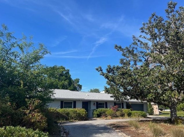 102 Par Pl, Lake Mary, FL 32746