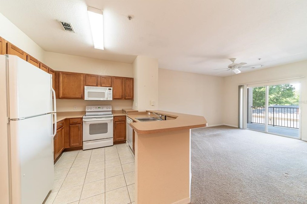 8225 Claire Ann Dr Apt 202, Orlando, FL 32825