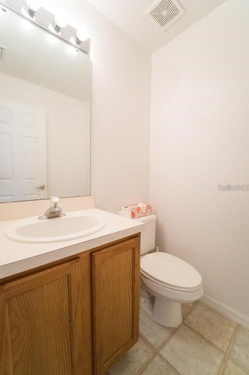 14104 Entrada Dr, Orlando, FL 32837-4700
