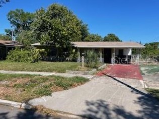 453 Wolcott Pl, Orlando, FL 32805-2946