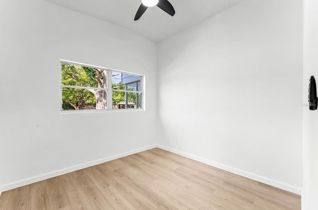 100 Pinecrest Dr, Sanford FL  32773-5446 exterior