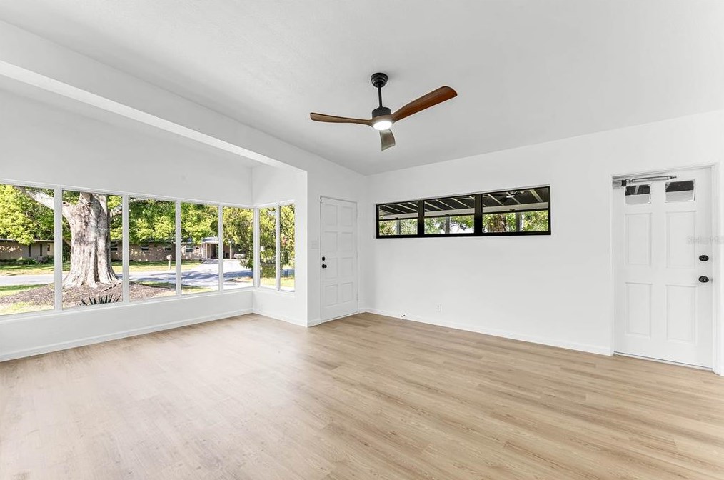 100 Pinecrest Dr, Sanford FL  32773-5446 exterior