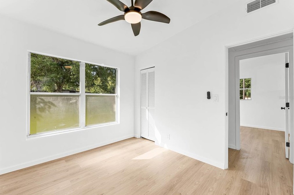 100 Pinecrest Dr, Sanford FL  32773-5446 exterior