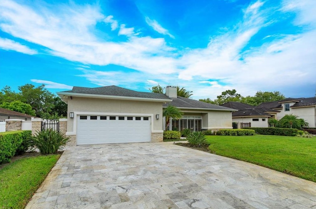 4046 Quenita Dr, Winter Park, FL 32792