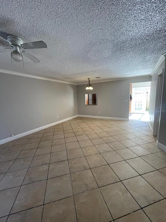 6218 Yorktown Dr #15, Orlando, FL 32807