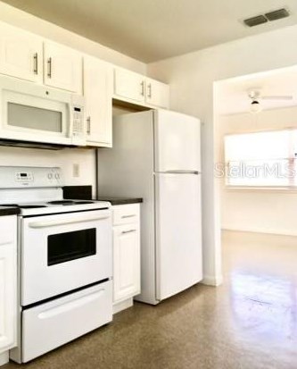 2308 Nansen Ave, Orlando, FL 32817-4313