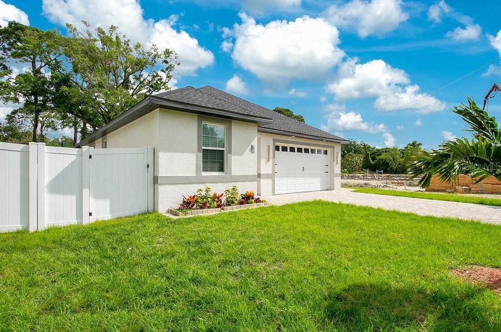 3539 Jefferson St, Orlando, FL 32805-2025