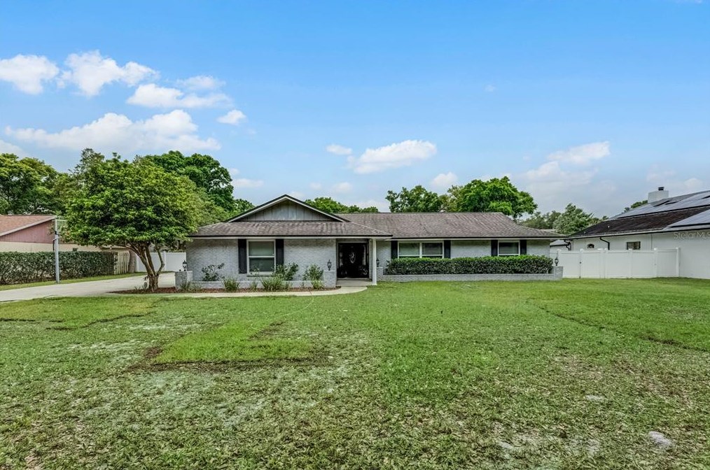 5018 Calle De Sol, Orlando, FL 32819-3311