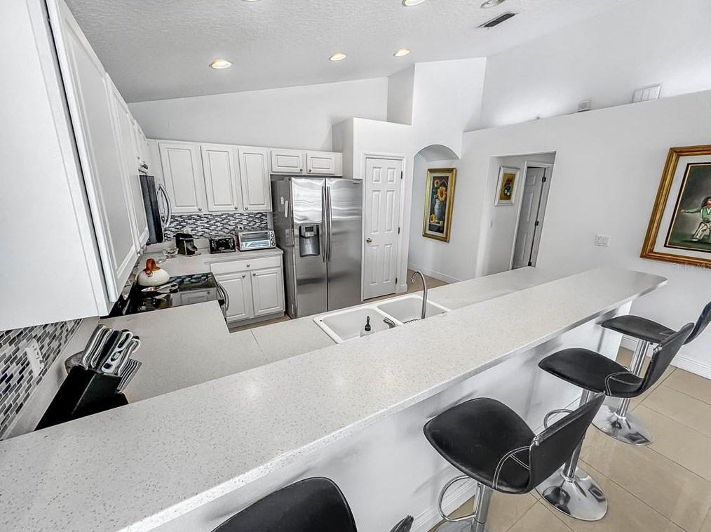 13005 Entrada Dr, Orlando FL 32837-4700 exterior