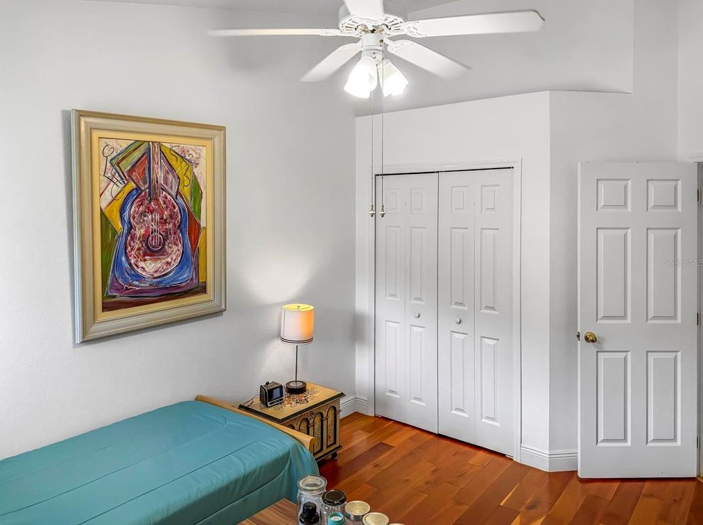 13005 Entrada Dr, Orlando FL 32837-4700 exterior