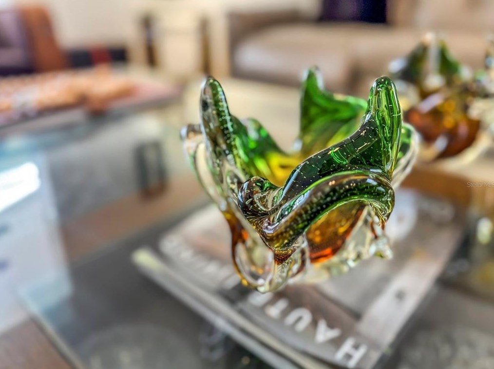 13005 Entrada Dr, Orlando FL 32837-4700 exterior