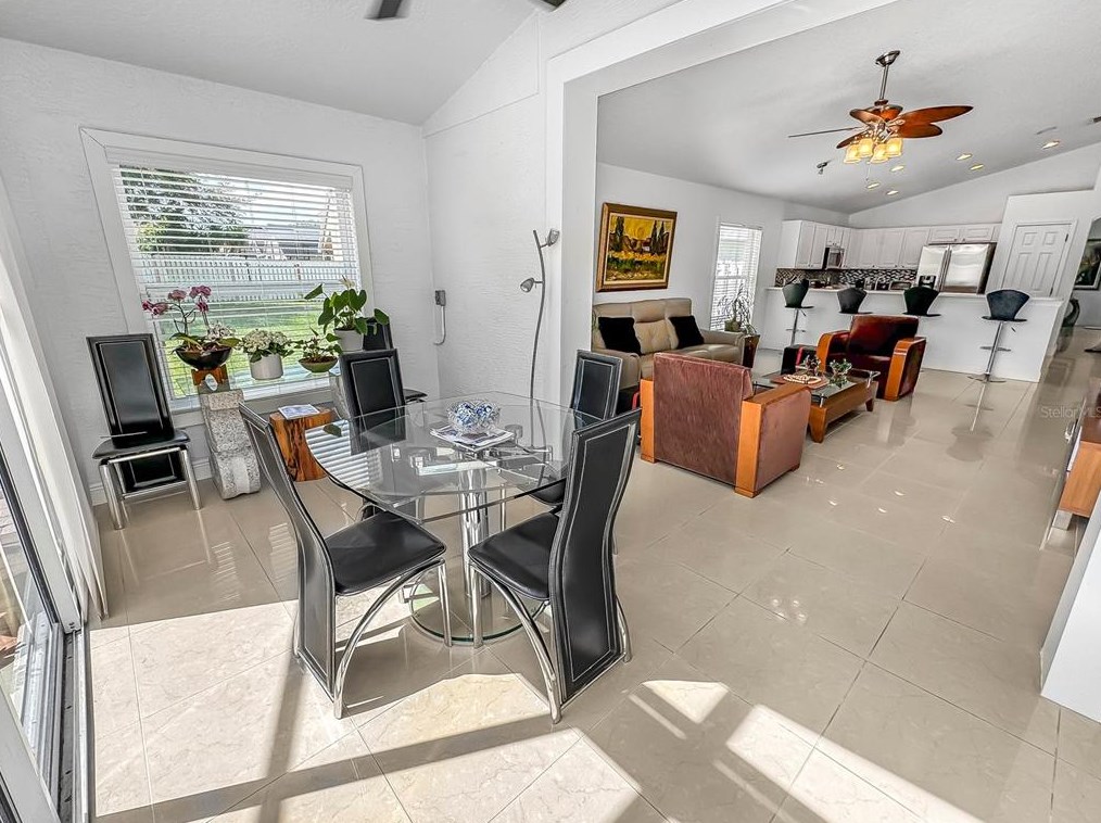 13005 Entrada Dr, Orlando FL 32837-4700 exterior