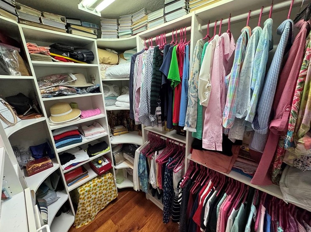 13005 Entrada Dr, Orlando FL 32837-4700 exterior