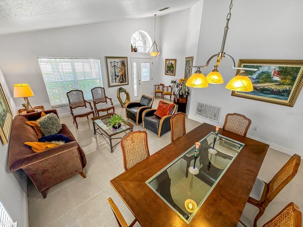 13005 Entrada Dr, Orlando FL 32837-4700 exterior