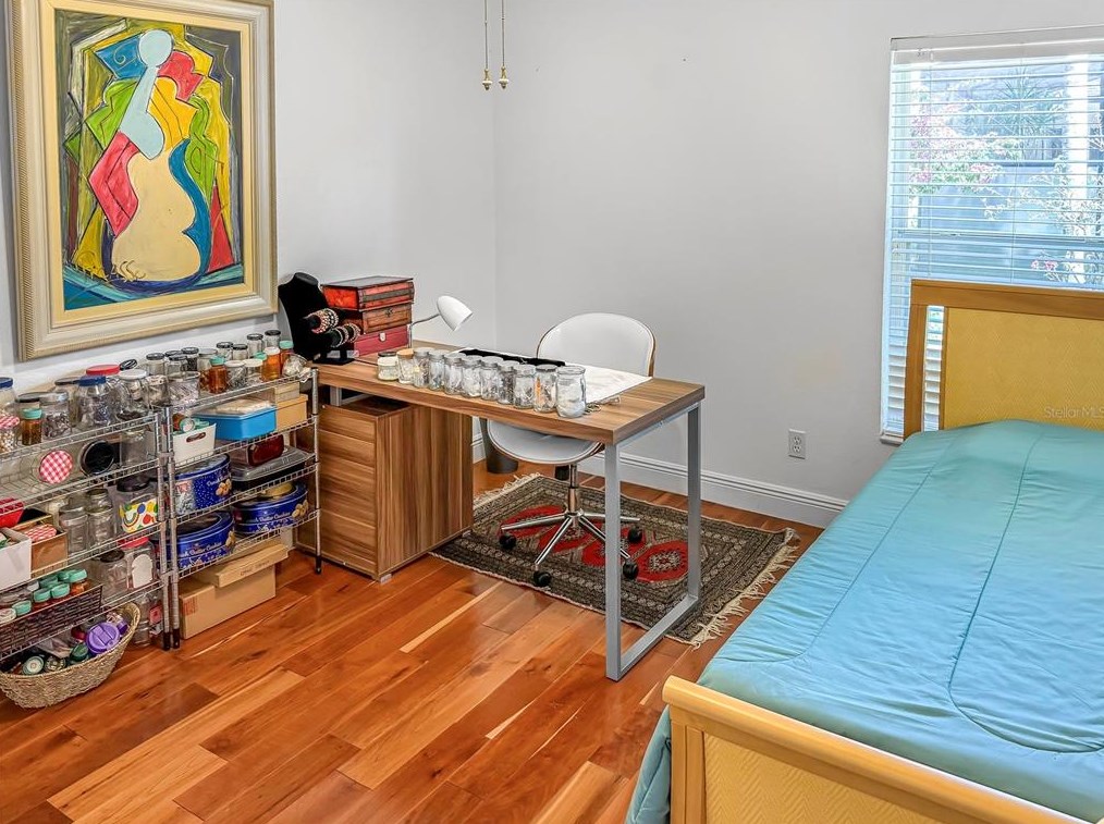 13005 Entrada Dr, Orlando FL 32837-4700 exterior