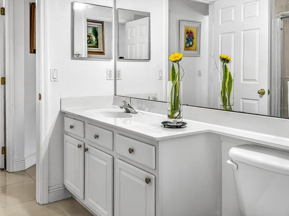 13005 Entrada Dr, Orlando FL 32837-4700 exterior