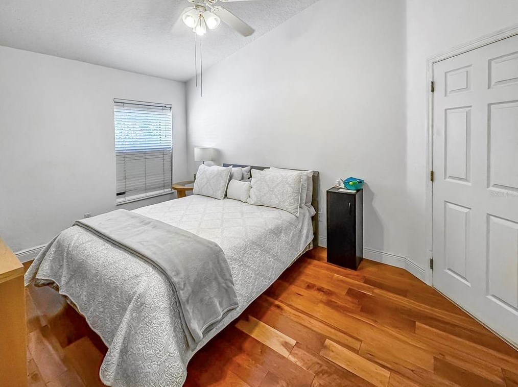 13005 Entrada Dr, Orlando FL 32837-4700 exterior