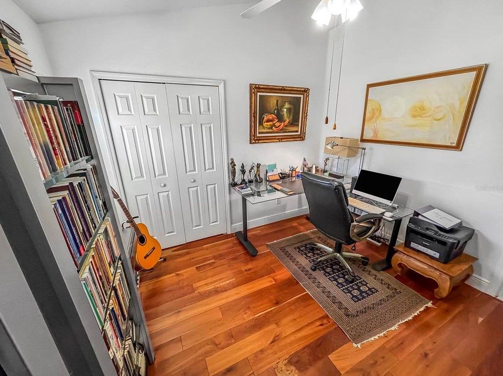 13005 Entrada Dr, Orlando FL 32837-4700 exterior