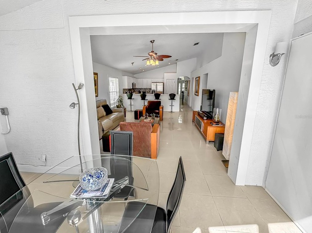 13005 Entrada Dr, Orlando FL 32837-4700 exterior