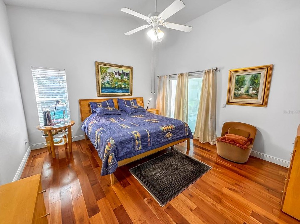 13005 Entrada Dr, Orlando FL 32837-4700 exterior