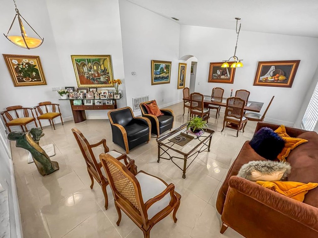 13005 Entrada Dr, Orlando FL 32837-4700 exterior