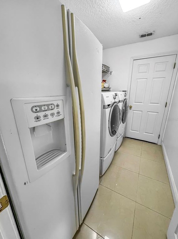 13005 Entrada Dr, Orlando FL 32837-4700 exterior