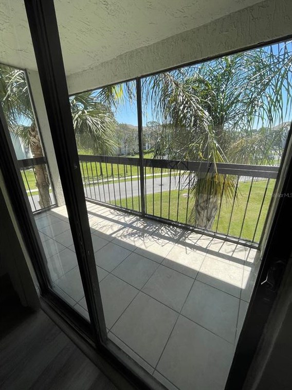 2201 Cascades Blvd, Kissimmee, FL 34741-3443