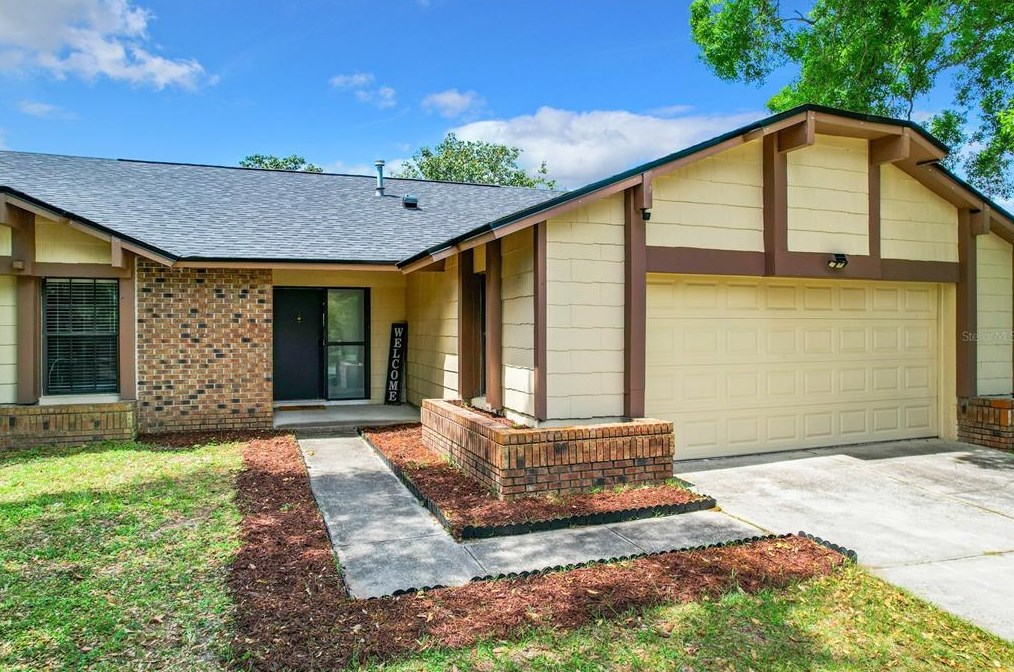 966 Logenberry Trl, Casselberry, FL 32708-4918