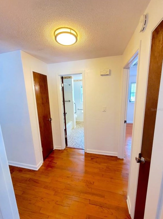 114 Bay St, New Smyrna FL 32168-8104 exterior